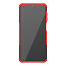 Samsung A12 Case 3