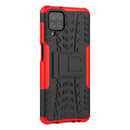 Samsung A12 Case 4