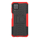 Samsung A12 Case 2