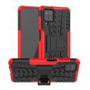 Samsung A12 Case 1