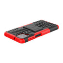 Samsung A12 Case 6