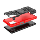 Samsung A12 Case 7