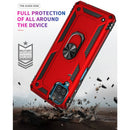 Samsung A12 Case 4