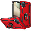 Samsung A12 Case 2