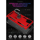 Samsung A12 Case 5