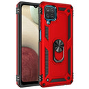 Samsung A12 Case 1