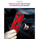 Samsung A12 Case 3