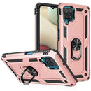 Samsung A12 Case 2