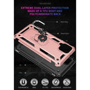 Samsung A12 Case 5