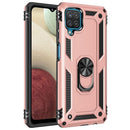 Samsung A12 Case 1