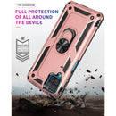 Samsung A12 Case 4