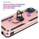 Samsung A12 Case 6