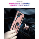 Samsung A12 Case 3