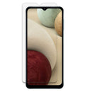 Samsung A12 Glass Screen Protector 1