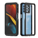 Samsung A13 4G Waterproof Case 2