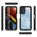 Samsung A13 4G Waterproof Case 6