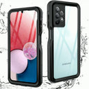 Samsung A13 4G Waterproof Case 1