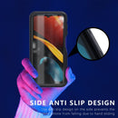 Samsung A13 4G Waterproof Case 7