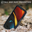 Samsung A13 4G Waterproof Case 9