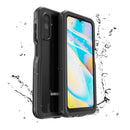 Samsung A13 5G Waterproof Case 1