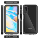 Samsung A13 5G Waterproof Case 2