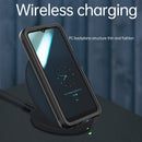 Samsung A13 5G Waterproof Case 3
