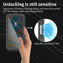 Samsung A13 5G Waterproof Case 7