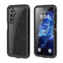 Samsung A16 4G/5G Waterproof Case 1