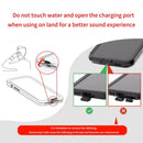 Samsung A16 4G/5G Waterproof Case 8
