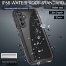 Samsung A16 4G/5G Waterproof Case 6