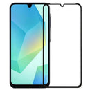 Samsung A17 5G Full Cover Glass Screen Protector 1