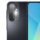 Samsung A17-5G Glass Camera Protector Clear 1