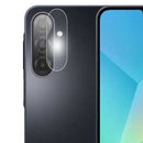 Samsung A17-5G Glass Camera Protector Clear