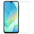 Samsung A17-5G Tempered Glass SP