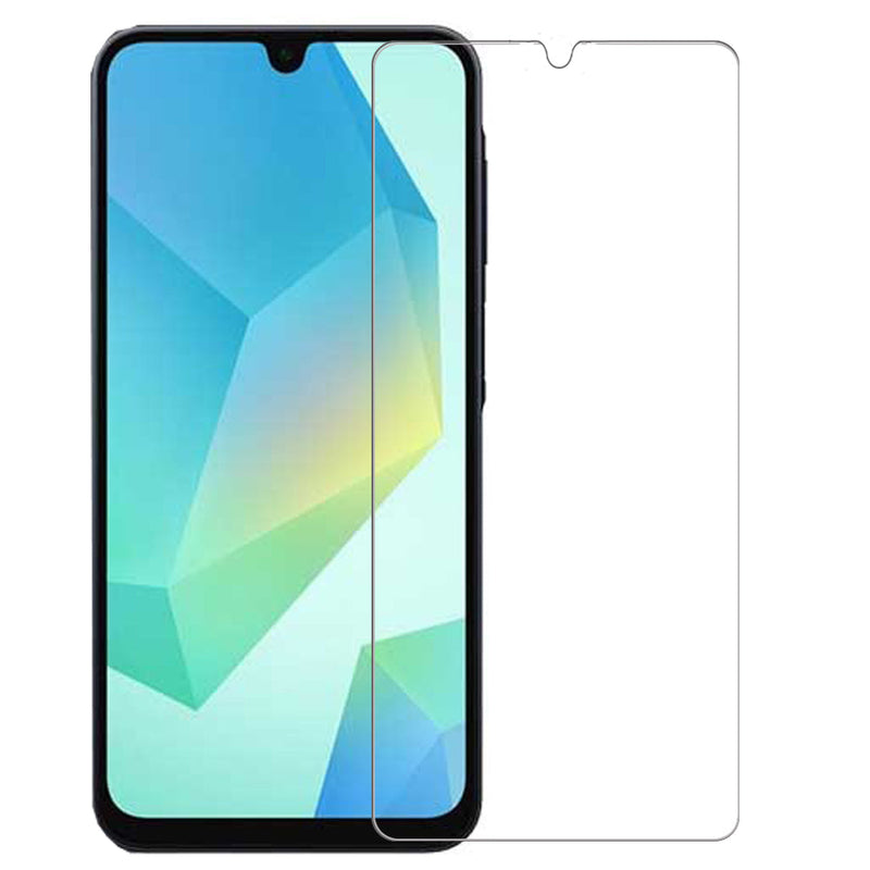 Samsung A17-5G Tempered Glass SP