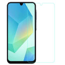 Samsung A17 5G Plastic Screen Protector 1