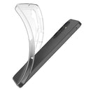 Samsung Galaxy A17 5G Soft Gel Case - Slim Design