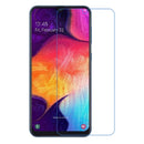 Samsung A20/A30 Screen Protector 1