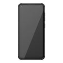 Samsung A21s Case 3