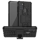 Samsung A21s Case 1