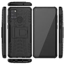 Samsung A21s Case 7