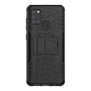 Samsung A21s Case 2