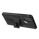 Samsung A21s Case 4