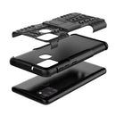 Samsung A21s Case 6