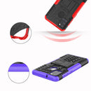 Samsung A21s Case 8