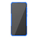 Samsung A21s Case 3