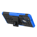 Samsung A21s Case 4