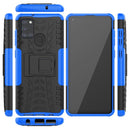 Samsung A21s Case 7