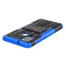 Samsung A21s Case 5