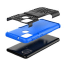 Samsung A21s Case 6